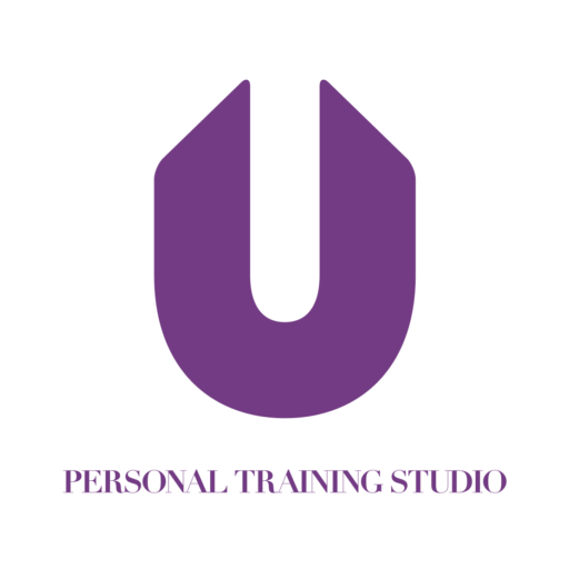 PERSONAL TRAINING STUDIO U